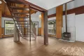 Property photo of 18 Coucal Lane Kin Kin QLD 4571
