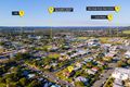 Property photo of 4 Charles Street Beenleigh QLD 4207