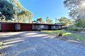 Property photo of 28 Paines Road One Tree Hill SA 5114