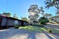 Property photo of 28 Paines Road One Tree Hill SA 5114