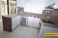 Property photo of 1/54 Outlook Place Durack QLD 4077