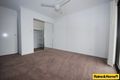 Property photo of 1/54 Outlook Place Durack QLD 4077
