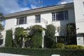 Property photo of 2/35 Dundas Place Albert Park VIC 3206