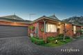 Property photo of 1/20 Moonah Road Wantirna South VIC 3152