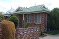 Property photo of 1/84 Marshall Street Dapto NSW 2530