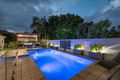 Property photo of 5 Mizzen Place Twin Waters QLD 4564