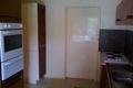 Property photo of 17/105 Park Road Cheltenham VIC 3192