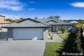Property photo of 22 Dallow Crescent Helensvale QLD 4212