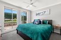 Property photo of 4 Fitzpatrick Road Mount Annan NSW 2567