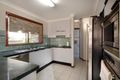 Property photo of 1/33 Cameron Street Nundah QLD 4012