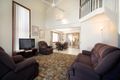 Property photo of 1/33 Cameron Street Nundah QLD 4012