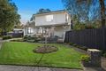 Property photo of 19 Miller Road The Basin VIC 3154