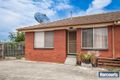 Property photo of 8/2 Clarke Street Thomastown VIC 3074