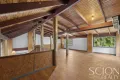 Property photo of 18 Coucal Lane Kin Kin QLD 4571