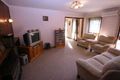 Property photo of 39 Stephenson Street Lara VIC 3212