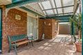 Property photo of 45 Amberdale Road Blakeview SA 5114