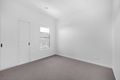 Property photo of 76 Yarra Avenue Reservoir VIC 3073