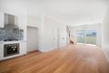 Property photo of 76 Yarra Avenue Reservoir VIC 3073