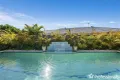 Property photo of 22 Dallow Crescent Helensvale QLD 4212