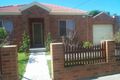 Property photo of 13A Linda Street Clayton South VIC 3169