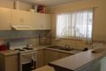 Property photo of 256 The Terrace Port Pirie West SA 5540