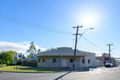 Property photo of 47 Collins Street Donnybrook WA 6239