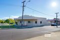 Property photo of 47 Collins Street Donnybrook WA 6239