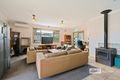 Property photo of 47 Collins Street Donnybrook WA 6239