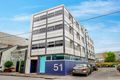 Property photo of 203/51 Garden Street South Yarra VIC 3141