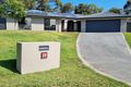 Property photo of 23 Daintree Close Banora Point NSW 2486