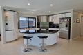 Property photo of 23 Daintree Close Banora Point NSW 2486
