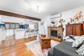 Property photo of 19 Miller Road The Basin VIC 3154