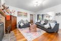 Property photo of 19 Miller Road The Basin VIC 3154