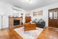 Property photo of 19 Miller Road The Basin VIC 3154