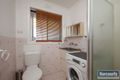 Property photo of 8/2 Clarke Street Thomastown VIC 3074