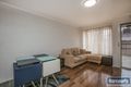 Property photo of 8/2 Clarke Street Thomastown VIC 3074