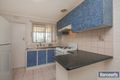 Property photo of 8/2 Clarke Street Thomastown VIC 3074