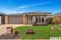 Property photo of 112 Alisma Boulevard Cranbourne North VIC 3977