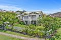 Property photo of 16 Hibiscus Avenue Ashgrove QLD 4060