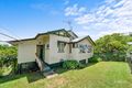 Property photo of 16 Hibiscus Avenue Ashgrove QLD 4060