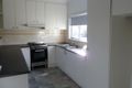 Property photo of 20 Chenery Street Wodonga VIC 3690