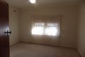 Property photo of 4 Beatty Street Whyalla Playford SA 5600