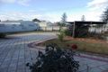 Property photo of 4 Beatty Street Whyalla Playford SA 5600