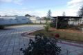 Property photo of 4 Beatty Street Whyalla Playford SA 5600