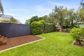 Property photo of 34 Emma Street Mona Vale NSW 2103