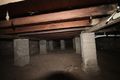 Property photo of 65 Hodgkinson Street Charters Towers City QLD 4820