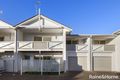 Property photo of 3/1 Meredith Avenue Lemon Tree Passage NSW 2319