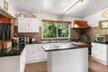 Property photo of 1270 Old Tolmie Road Tolmie VIC 3723
