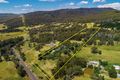Property photo of 1270 Old Tolmie Road Tolmie VIC 3723