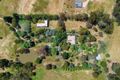 Property photo of 1270 Old Tolmie Road Tolmie VIC 3723